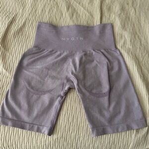 NVGTN shorts